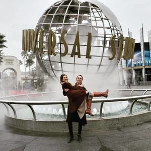 Meet your Posher, Vladislav